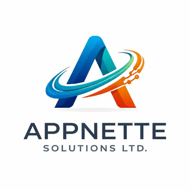 Appnette Solutions Limited